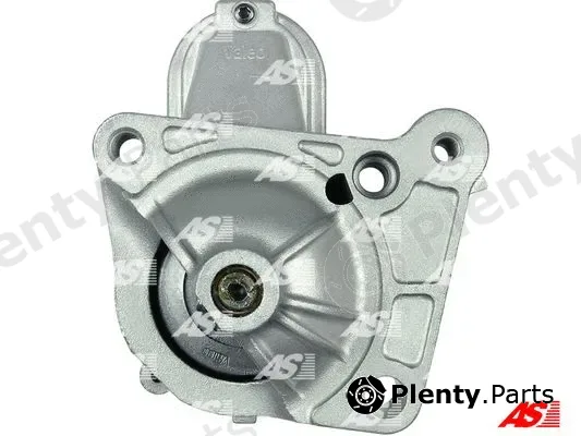 AS-PL S3059PR — Starter Remanufactured | AS-PL | Starters