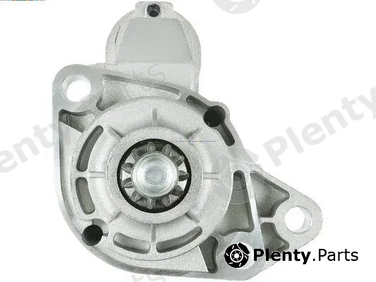 AS-PL S3041 — Starter Brand new | AS-PL | Starters | D7RS129