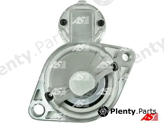 AS-PL S3163S — Starter Brand new | AS-PL | Starters | TS12E36