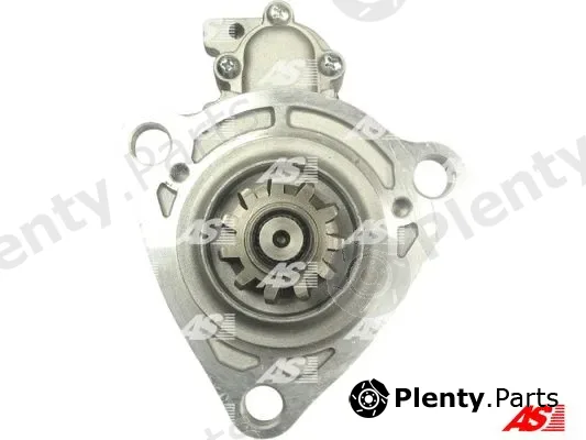 AS-PL S5079 — Starter Brand new | AS-PL | Starters