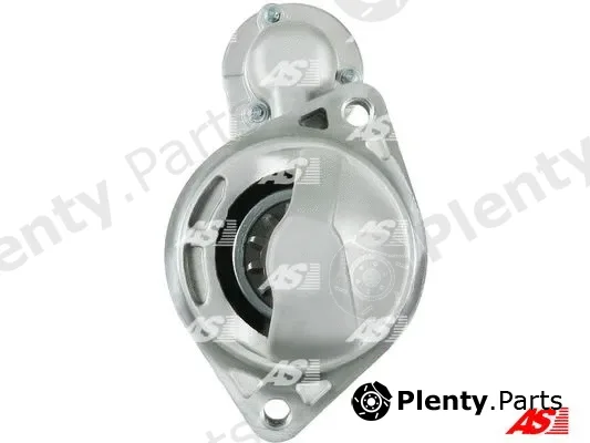AS-PL S1109S — Starter Brand new | AS-PL | Starters | 8000511