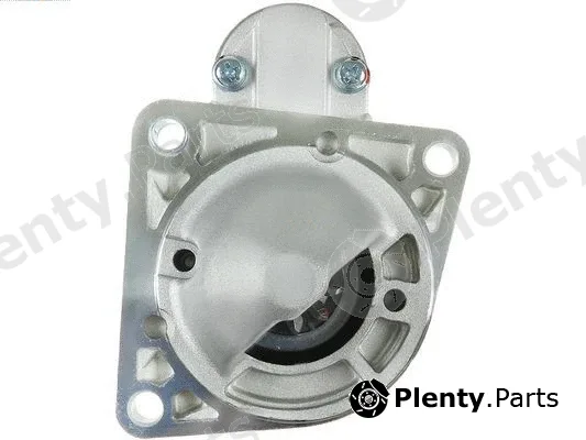 AS-PL S5136 — Starter Brand new | AS-PL | Starters | M1T30071