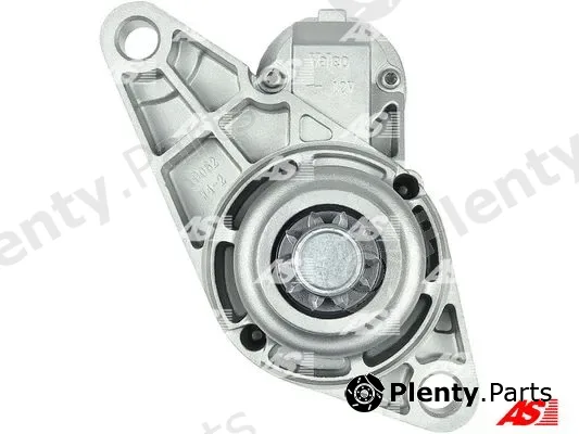 AS-PL S3044PR — Starter Remanufactured | AS-PL | Starters