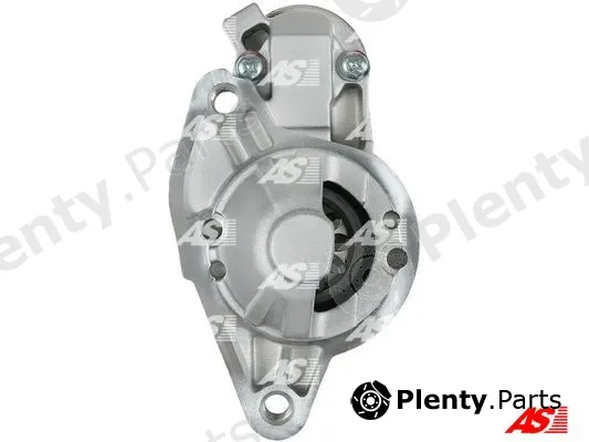 AS-PL S5366S — Starter Brand new | AS-PL | Starters | M0T31572ZC