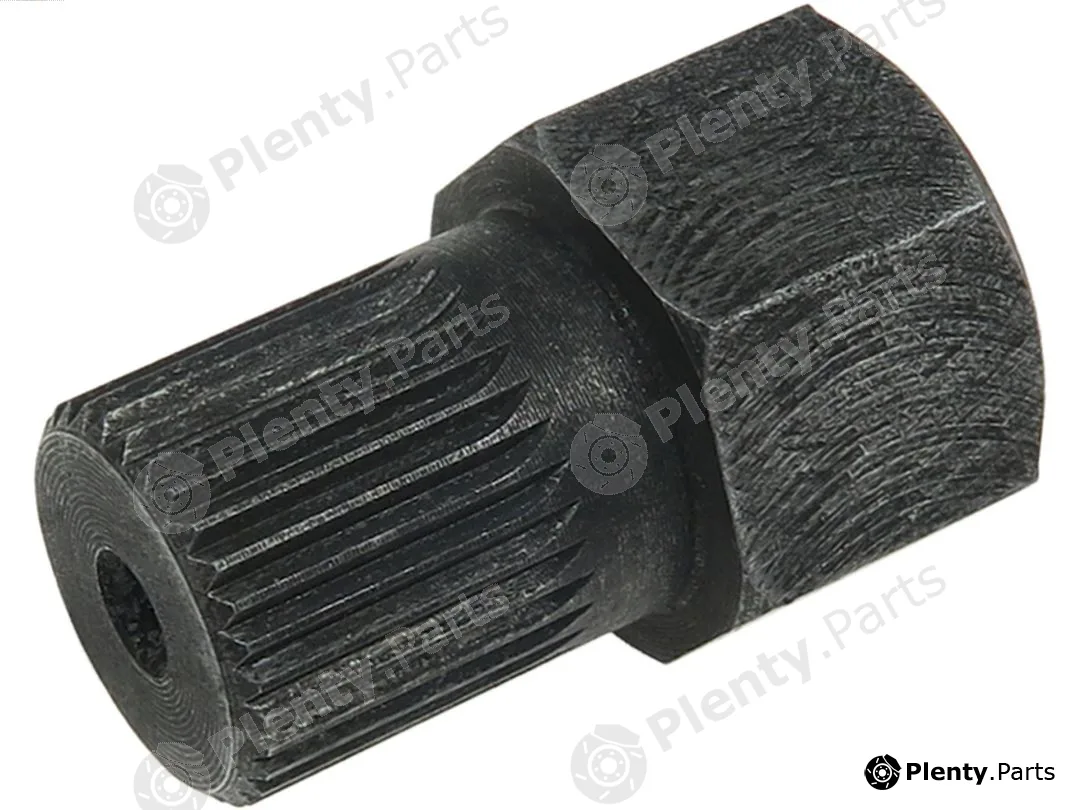 AS-PL AT0009S — Mounting Tool Kit, alternator freewheel clutch Brand new | AS-PL | Alternator combi tools for freewheel ...