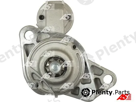 AS-PL S3128 — Starter Brand new | AS-PL | Starters | D7ES5