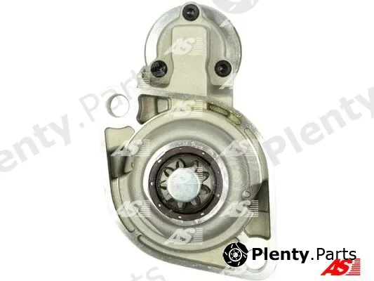 AS-PL S0289 — Starter Brand new | AS-PL | Starters | 0001123001