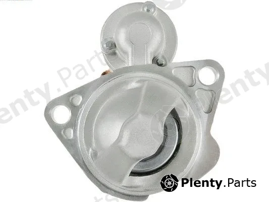 AS-PL S1178S — Starter Brand new | AS-PL | Starters | 8000213