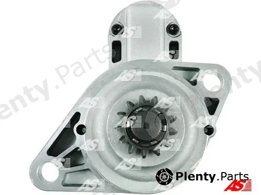 AS-PL S3097S — Starter Brand new | AS-PL | Starters | ESW20ER20