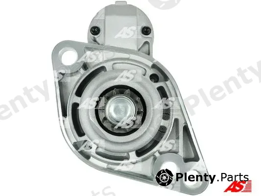 AS-PL S3055 — Starter Brand new | AS-PL | Starters | D6GS11
