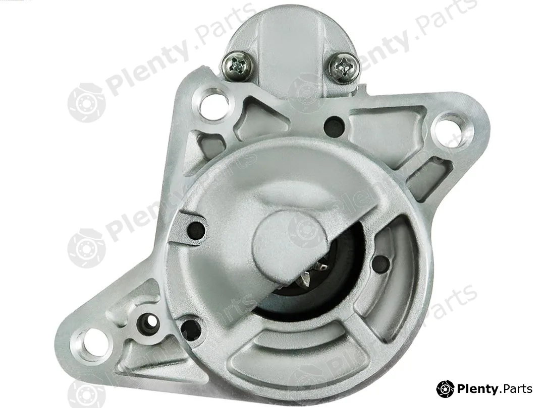 AS-PL S5542S — Starter Brand new | AS-PL | Starters | M1T30771
