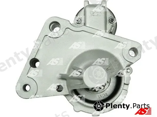 AS-PL S3029PR — Starter Remanufactured | AS-PL | Starters