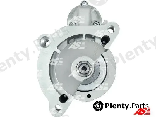 AS-PL S0163 — Starter Brand new | AS-PL | Starters | 0001223014
