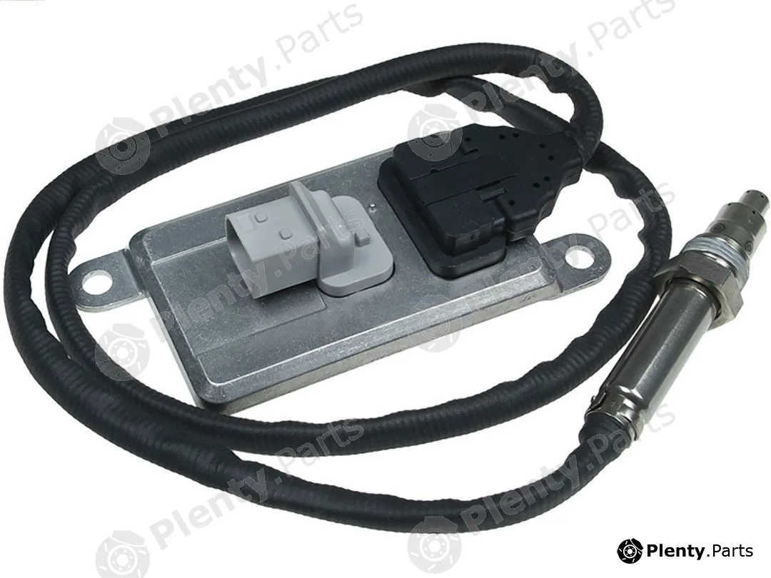 AS-PL NOX9075 — NOx Sensor, NOx catalytic converter Brand new | AS-PL | NOx Sensors