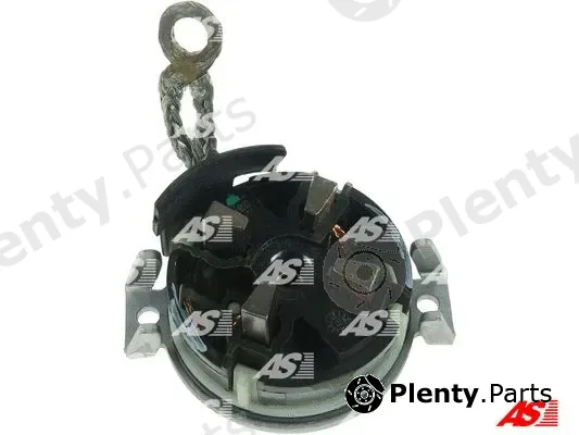 AS-PL SBH3028VALEO — Starter Lid, carburettor Brand new | Valeo | Starter c.e. brackets