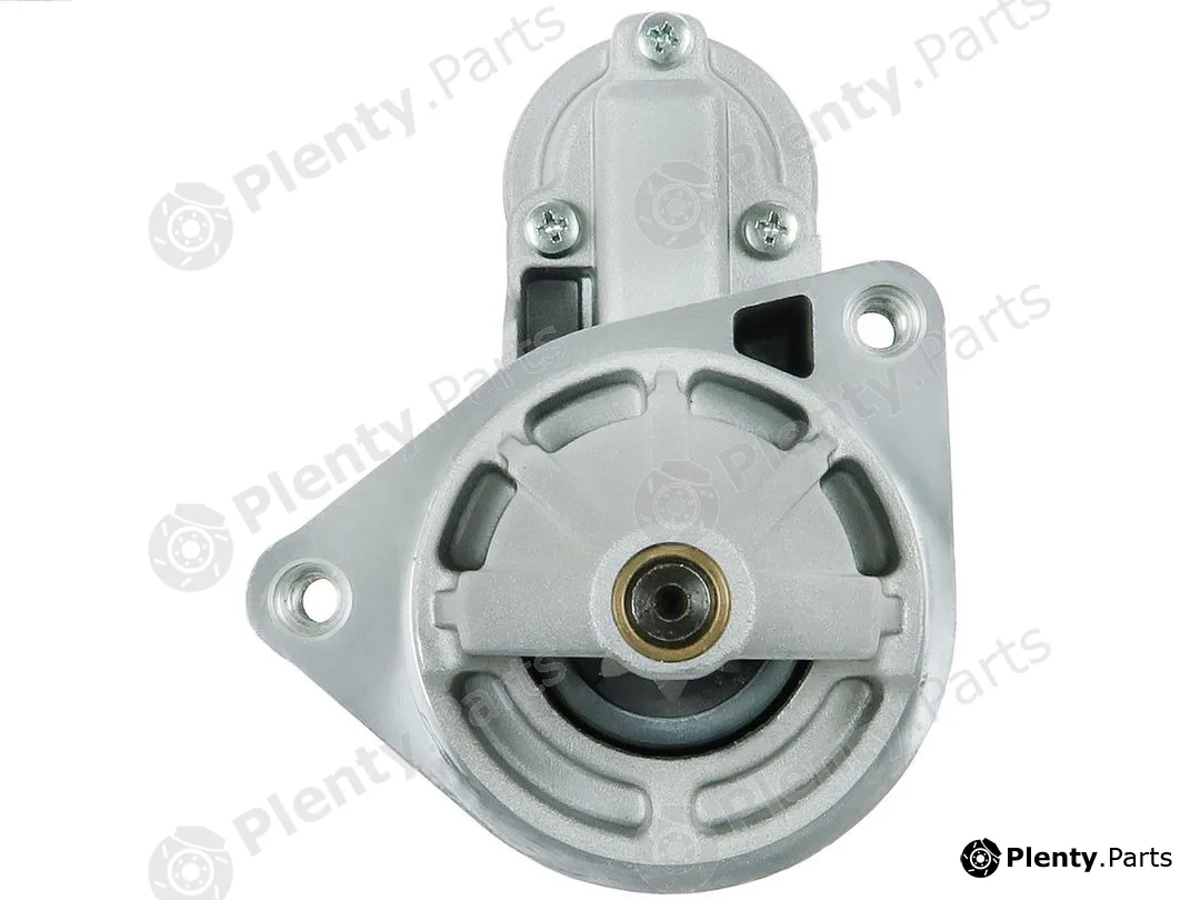 AS-PL S1275S — Starter Brand new | AS-PL | Starters | 10455503