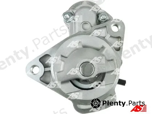 AS-PL S6319S — Starter Brand new | AS-PL | Starters | 228000-9250