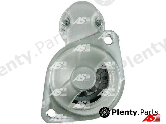AS-PL S1068S — Starter Brand new | AS-PL | Starters | 8000285