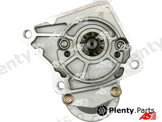 AS-PL S6081 — Starter Brand new | AS-PL | Starters | 228000-6482