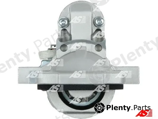 AS-PL S5317S — Starter Brand new | AS-PL | Starters | M0T33271