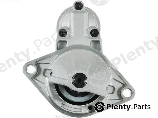 AS-PL S0088 — Starter Brand new | AS-PL | Starters | 0001107401