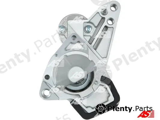 AS-PL S5396S — Starter Brand new | AS-PL | Starters | M0T46571