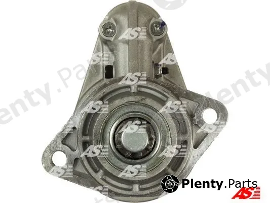 AS-PL S0502 — Starter Brand new | AS-PL | Starters | 0001312100