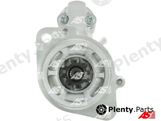AS-PL S5434S — Starter Brand new | AS-PL | Starters