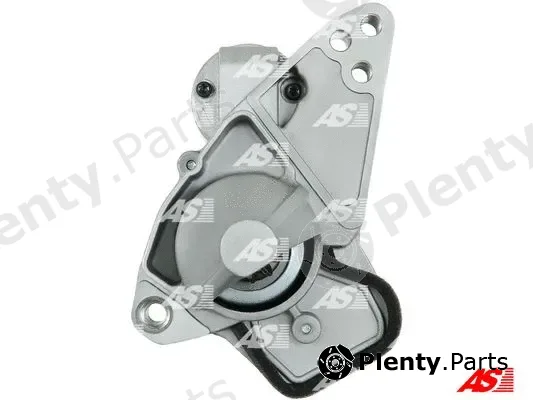 AS-PL S3178S — Starter Brand new | AS-PL | Starters | ESW10E7