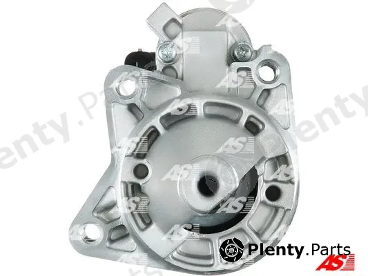 AS-PL S5404S — Starter Brand new | AS-PL | Starters | M0T32371