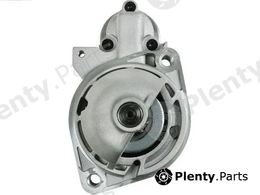 AS-PL S6468DENSO — Starter Brand new | Denso | Starters