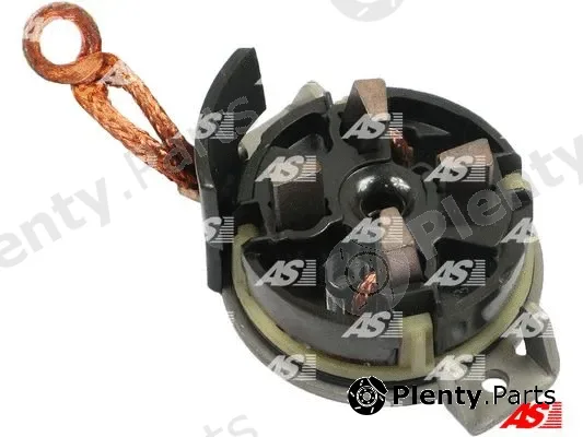 AS-PL SBH3016 — Starter Lid, carburettor Brand new | AS-PL | Starter c.e. brackets