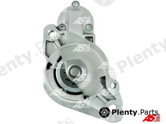 AS-PL S0633S — Starter Brand new | AS-PL | Starters | 0001108206
