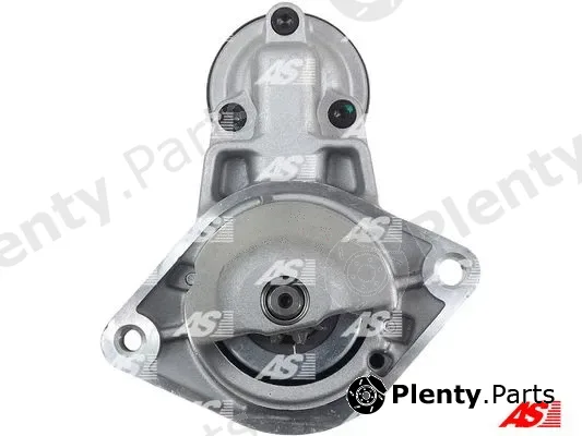 AS-PL S0507 — Starter Brand new | AS-PL | Starters