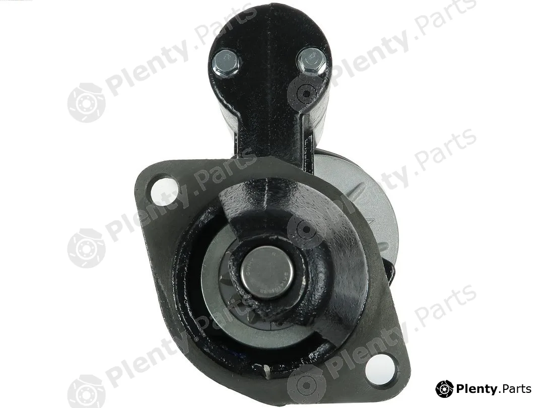 AS-PL S9509S — Starter Brand new | AS-PL | Starters | QDJ2519B