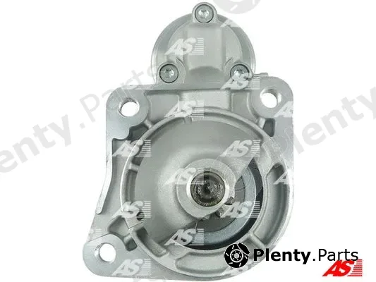 AS-PL S0602 — Starter Brand new | AS-PL | Starters | 0001107028