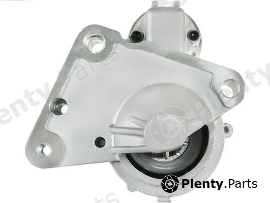 AS-PL S3057 — Starter Brand new | AS-PL | Starters | D7G26