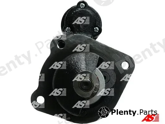 AS-PL S9100 — Starter Brand new | AS-PL | Starters | 11.130.626