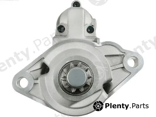 AS-PL S6452DENSO — Starter Brand new | Denso | Starters