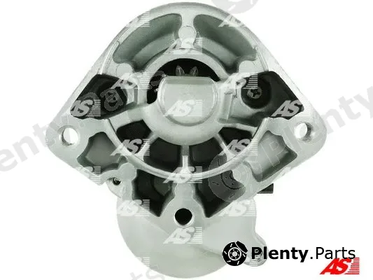 AS-PL S6281S — Starter Brand new | AS-PL | Starters | 128000-3500
