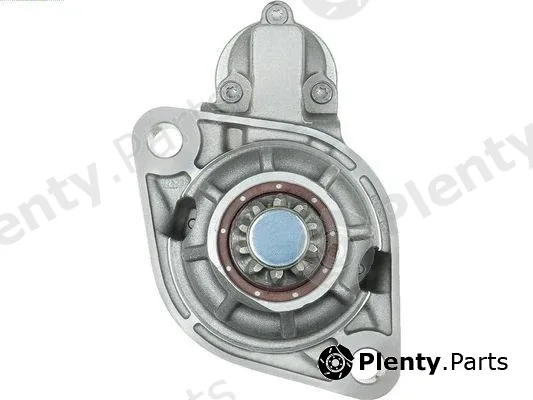 AS-PL S0214BOSCH — Starter Brand new | Bosch | Starters