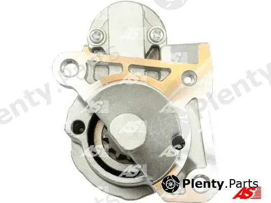 AS-PL S5038 — Starter Brand new | AS-PL | Starters