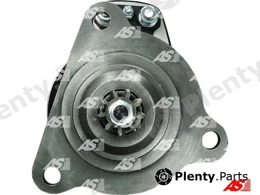 AS-PL S0001 — Starter Brand new | AS-PL | Starters | 0001416002