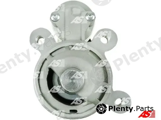 AS-PL S9031 — Starter Brand new | AS-PL | Starters | 93BB11000JB