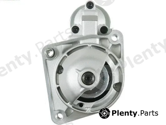 AS-PL S0105 — Starter Brand new | AS-PL | Starters | 0001109018