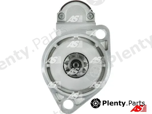 AS-PL S9200S — Starter Brand new | AS-PL | Starters | 11.130.923
