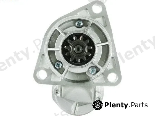 AS-PL S9167 — Starter Brand new | AS-PL | Starters