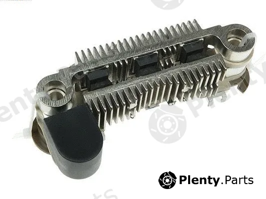 AS-PL ARC5006 — Rectifier, alternator Brand new | AS-PL | Alternator rectifiers