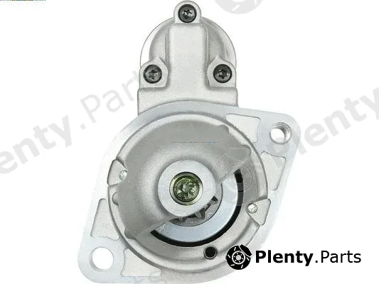 AS-PL S0478 — Starter Brand new | AS-PL | Starters | 0001138050