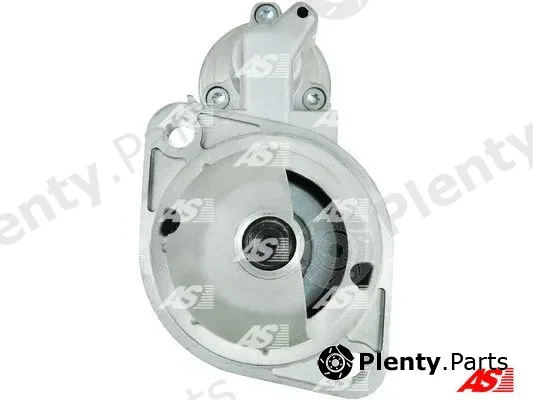 AS-PL S0604 — Starter Brand new | AS-PL | Starters | 0001109033